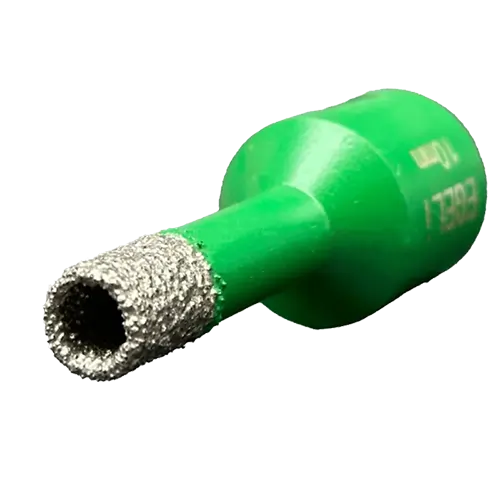 گردبر سنگ و پرسلان سبز ایگلی 10 mm