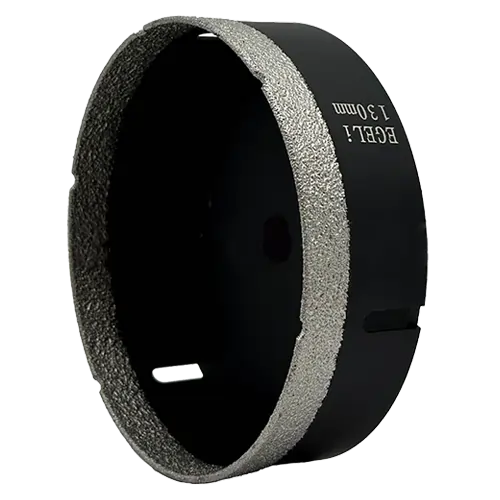 گردبر سنگ و پرسلان مشکی ایگلی 130