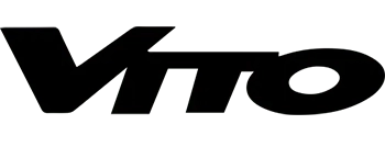 VITO فلاپ دیسک