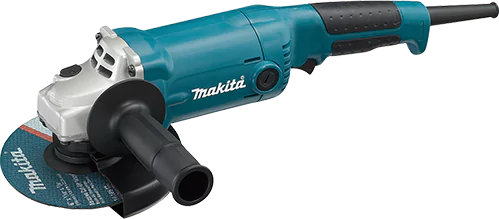 فروشگاه تخصصی صفحه برش و سایش گرومن 18 صفحه برش مناسب انواع فرز