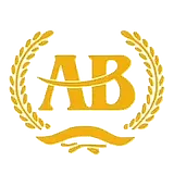 محصولات برش و سایش AB