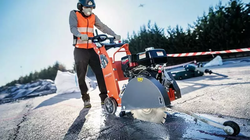 نمایندگی فروش آسفالت بر کاوش 