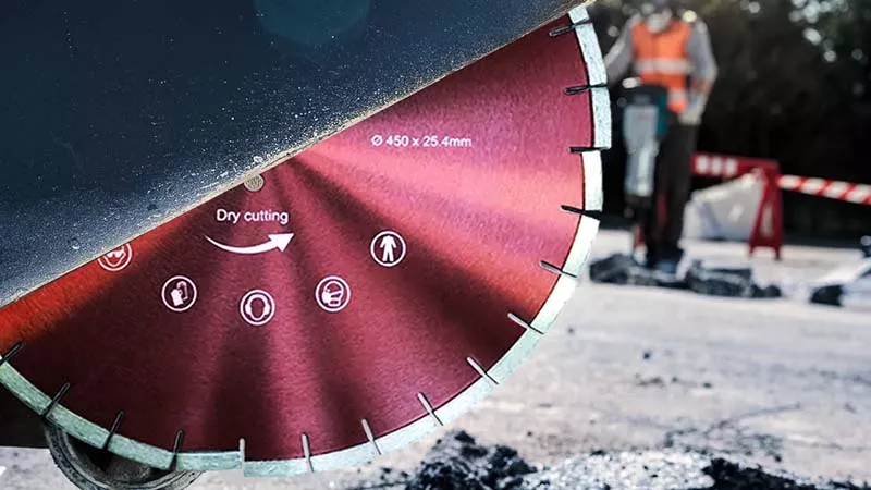 نمایندگی آسفالت بر کاوش در تهران