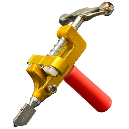 ست کامل الماس بشکن دار تفنگی ایگلی