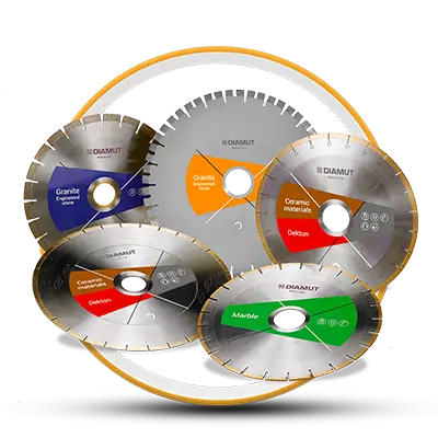 فروشگاه تخصصی صفحه برش و سایش گرومن 5 فروش انواع صفحه برش در فروشگاه گرومن