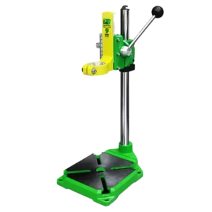 پایه دریل اکو مدل 43C