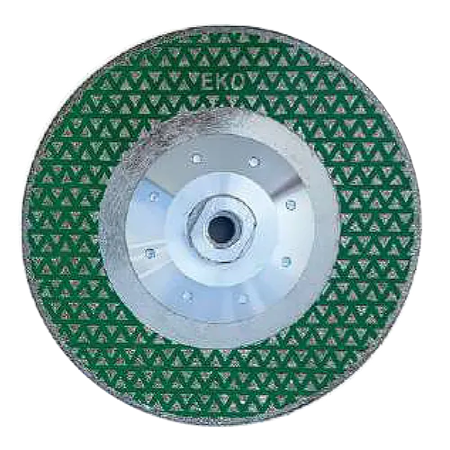صفحه الکتروپلیت اکو سایز 180 mm