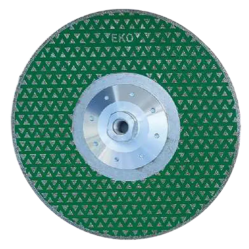 صفحه الکتروپلیت اکو سایز 230 mm