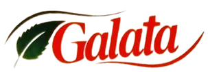 برند گالاتا
