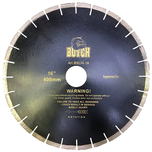 صفحه ماربل بر 400 بوتچ آلمان