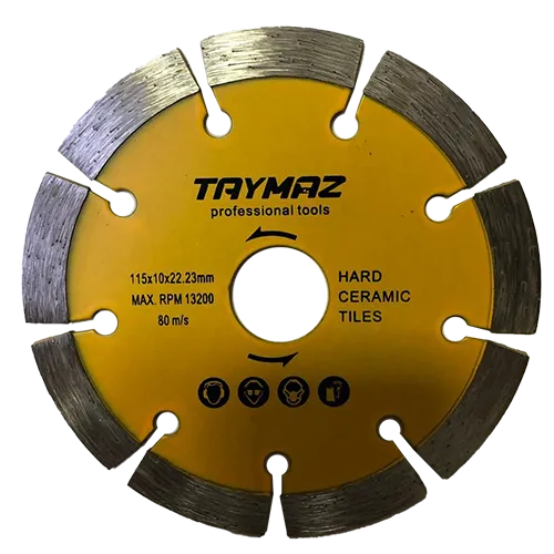 صفحه گرانیت بر مینی تایماز