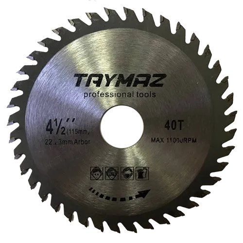 صفحه چوب بر مینی تایماز