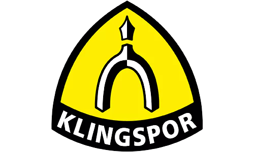 برند کلینگ اسپور