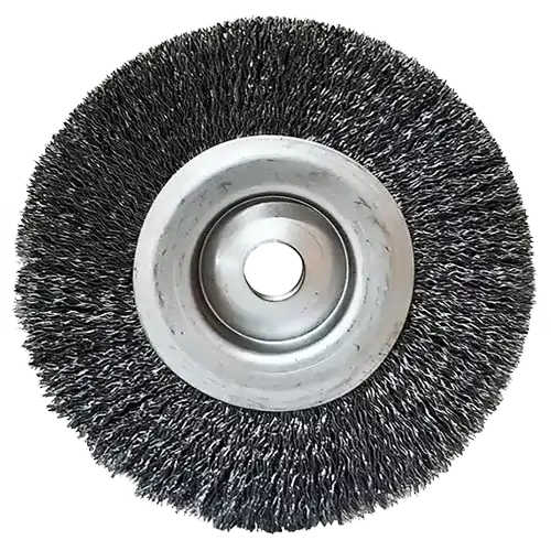 برس تخت افشان کربلایی سایز 10