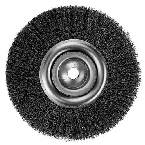 برس تخت افشان کربلایی سایز 17.5