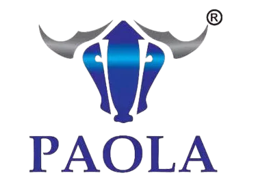 برند پائولا