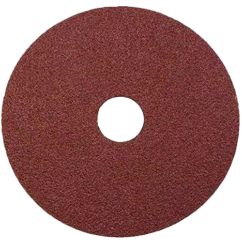 سنباده دیسکی فیبری پروکات سایز 180