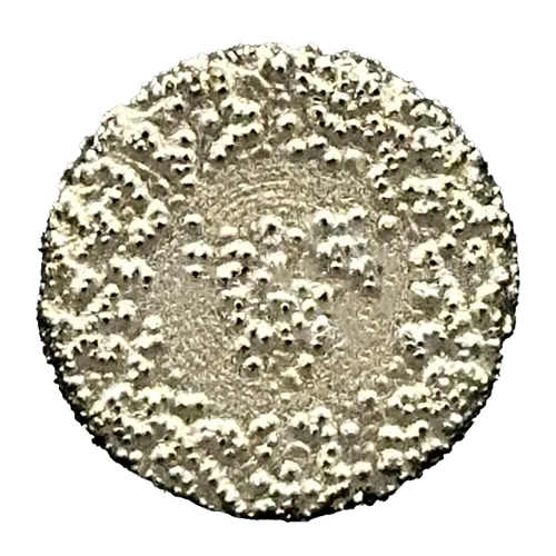 دیسک انگشتی وکیوم ایگلی سایز 16 mm