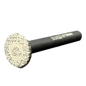 دیسک انگشتی وکیوم ایگلی سایز 16 mm