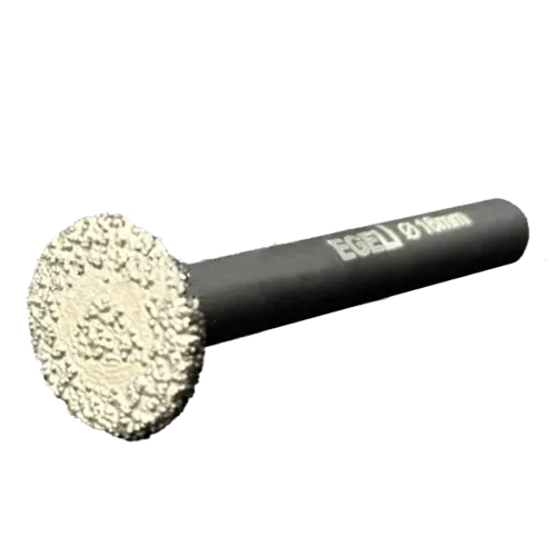 دیسک انگشتی وکیوم ایگلی سایز 16 mm