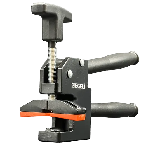 خرید عمده انبر بشکن کاشی و سرامیک ایگلی