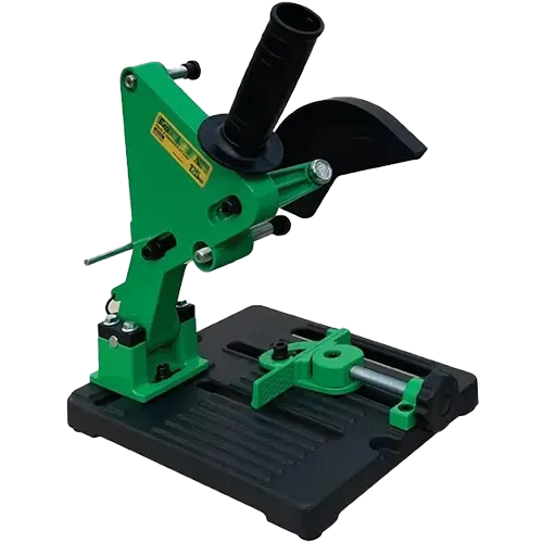 پایه تبدیل مینی فرز به پروفیل بر اکو 125A