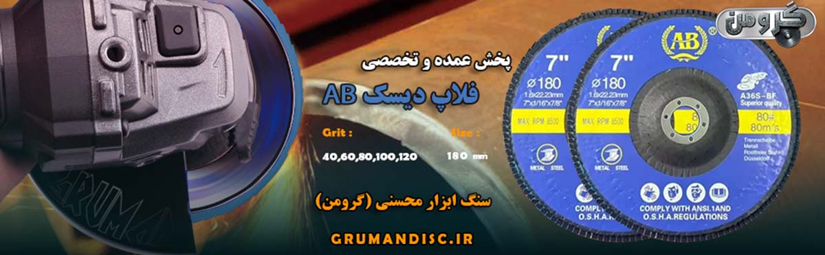 پخش عمده فلاپ دیسک 180 ای بی AB