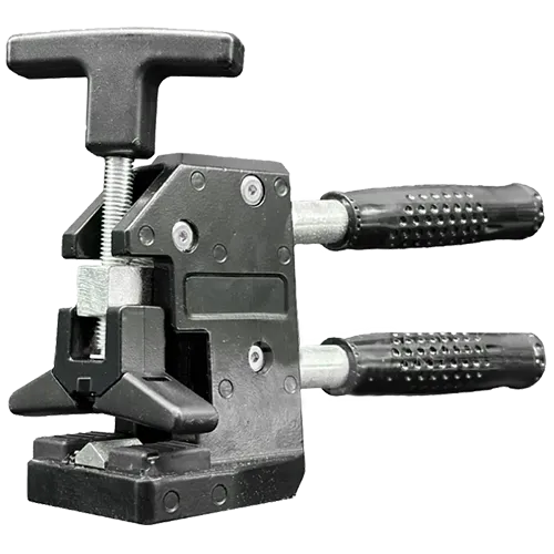 انبر بشکن کاشی و سرامیک اهرمی ایگلی