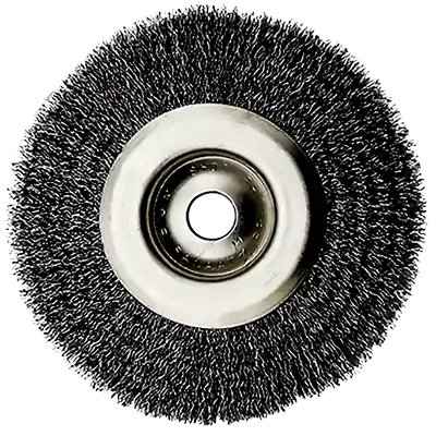 برس تخت افشان کربلایی سایز 6