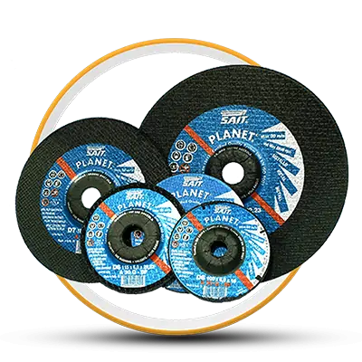 فروشگاه تخصصی صفحه برش و سایش گرومن 3 فروش انواع صفحه برش و سایش فیبری در فروشگاه گرومن