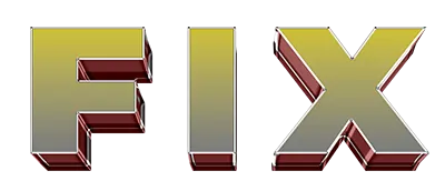 برند فیکس صفحه برش