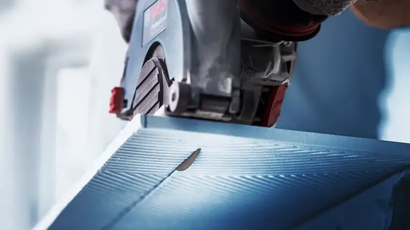 انواع صفحه برش سرامیک