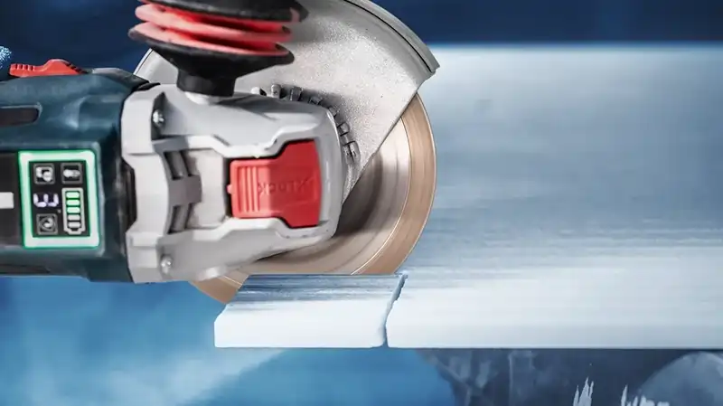 فروش انواع سرامیک بر