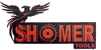 صفحه برش های شومر shomer
